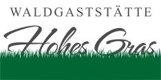 (c) Waldgaststätte-hohes-gras.de